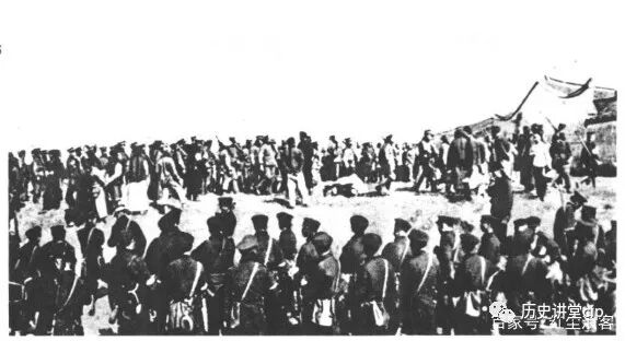 武昌起义的历史意义_武昌起义有什么意义_武昌起义有何历史意义