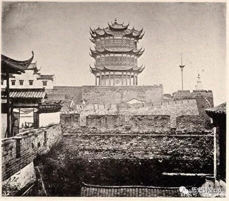 武昌起义有何历史意义_武昌起义的历史意义_武昌起义有什么意义