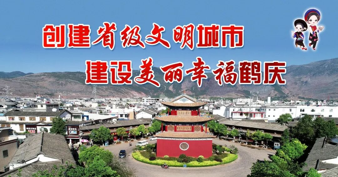 排痰机怎么用告别彻夜拍背的疲惫，让科技温柔守护每一次呼吸_https://www.jmylbn.com_新闻资讯_第18张