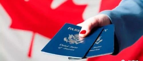 解答I移民加拿大,哪些家属可以随行?