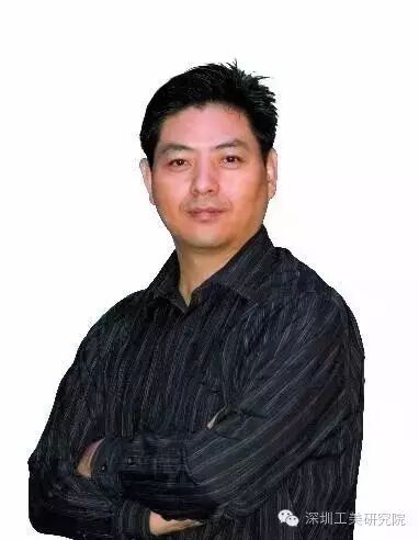 深圳市工艺美术大师 王安群