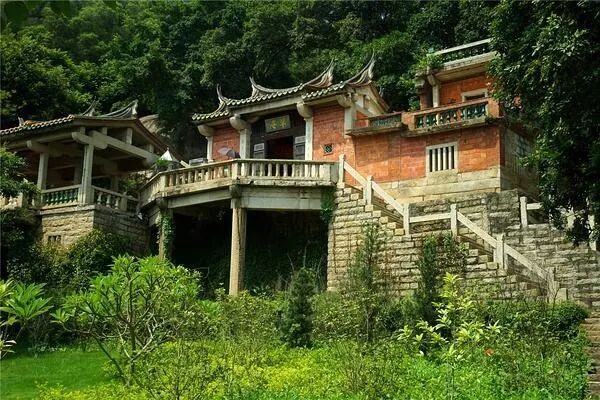 츣йش塱ȪһذЧͼع⣡