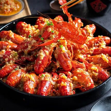 龍蝦醬 龍蝦回味膏