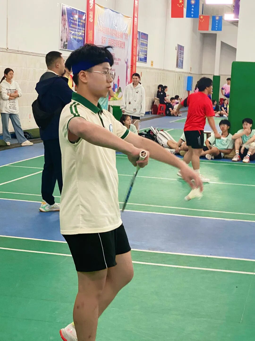 衡陽(yáng)湘南博遠(yuǎn)職業(yè)學(xué)校