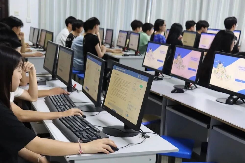 衡陽職業(yè)學校