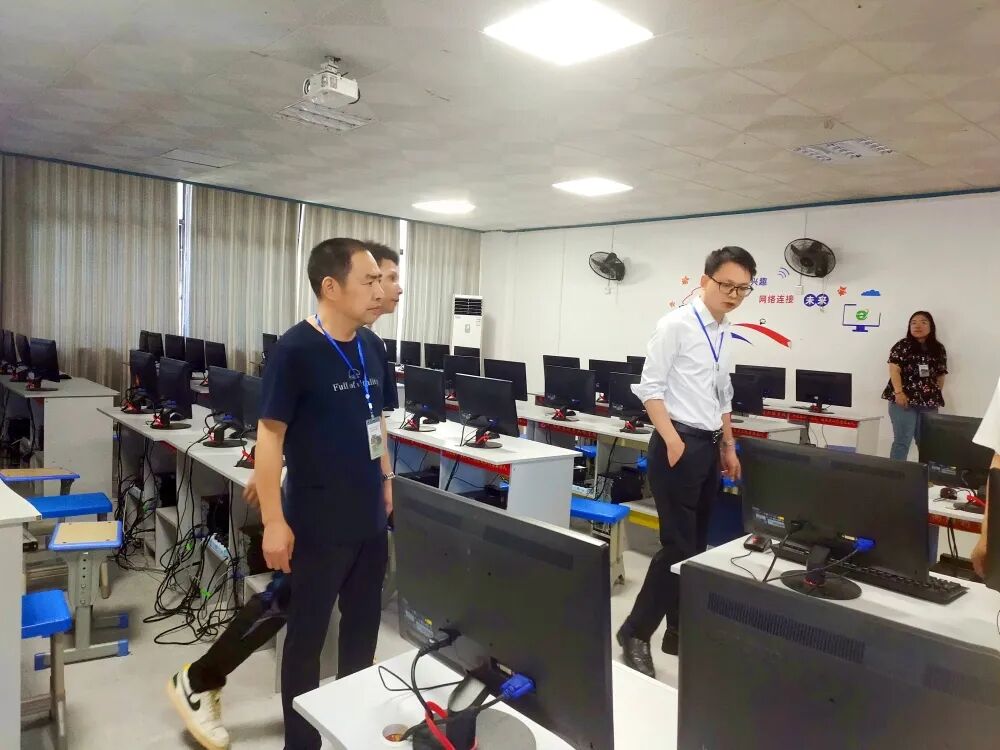 衡陽職業(yè)學校