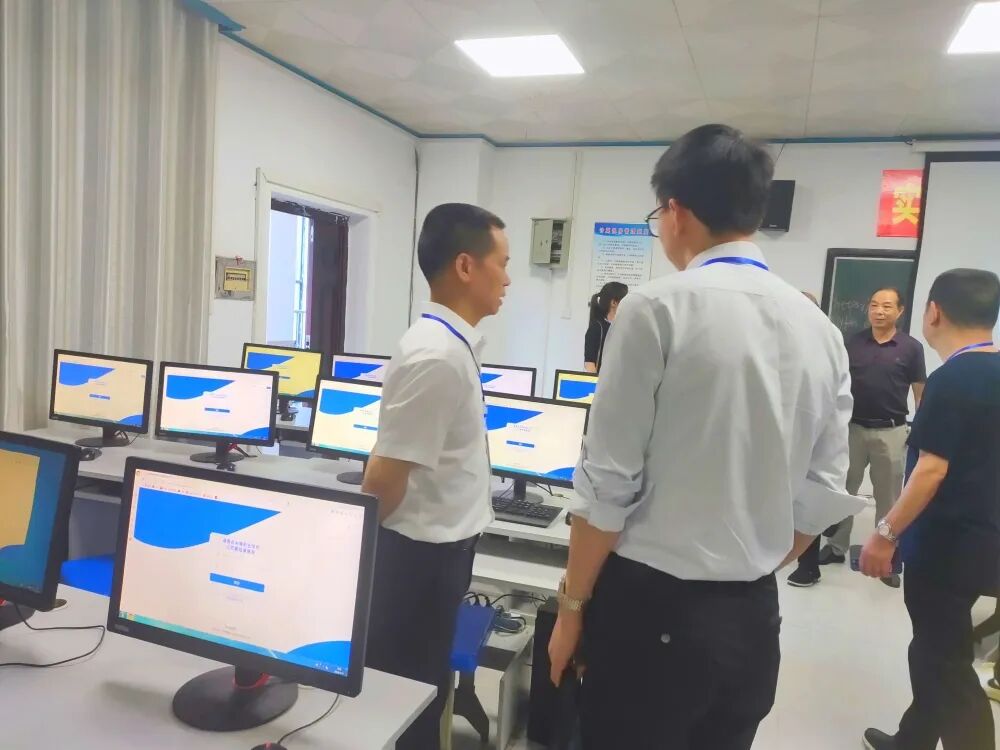 衡陽職業(yè)學校