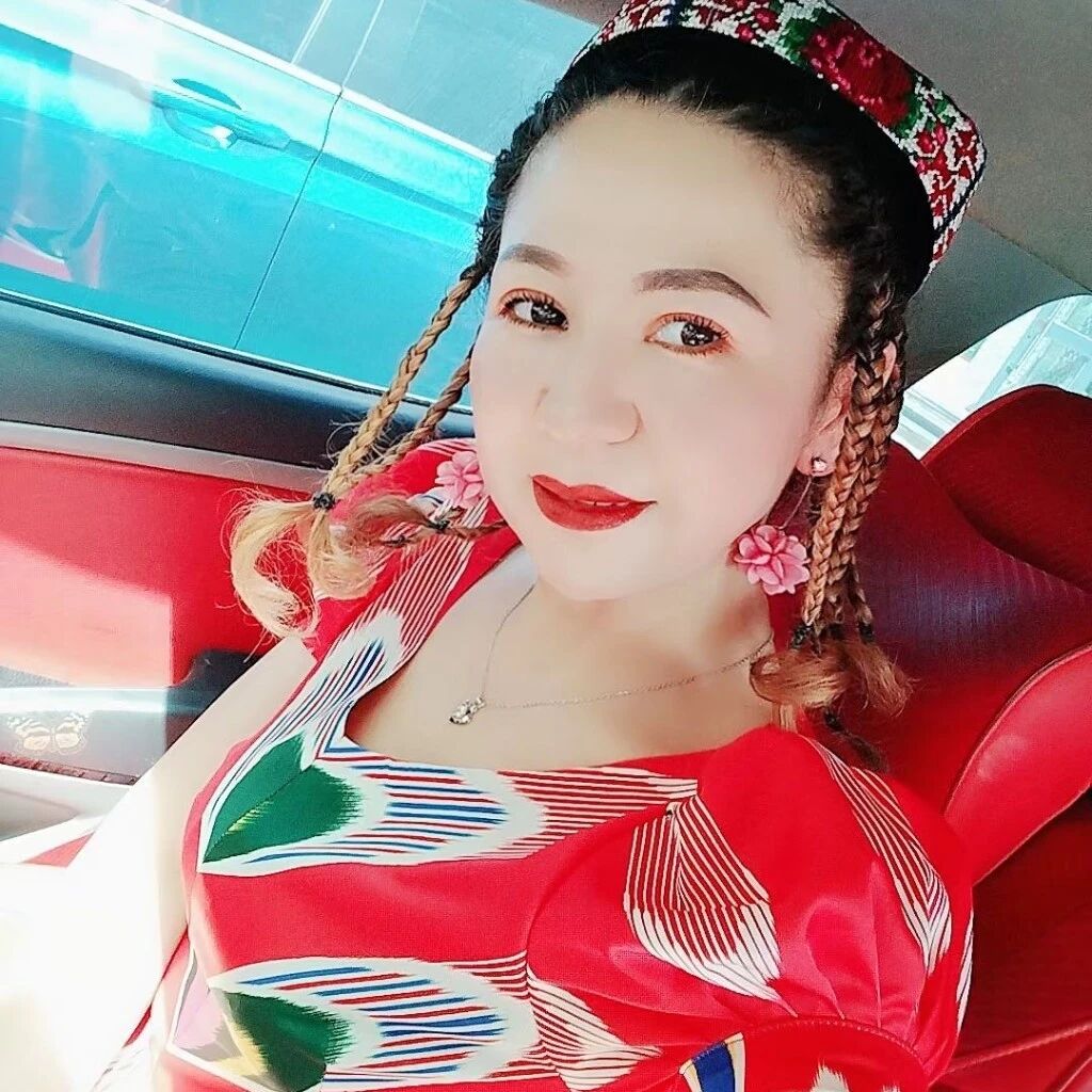 帕提玛日用百货2838