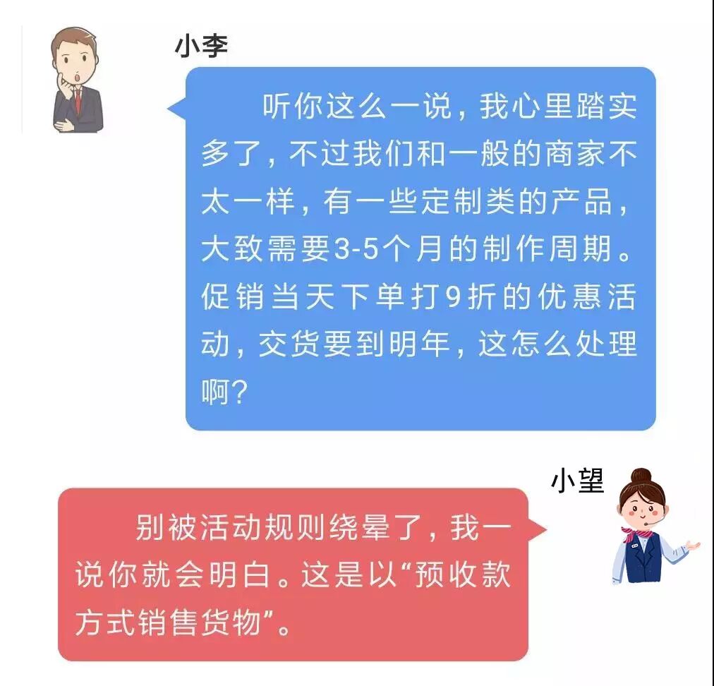 企業(yè)所得稅