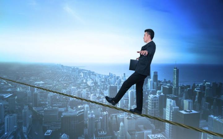 贷款买房千万别忘了做这件事,否则将来房子不一定是你的!