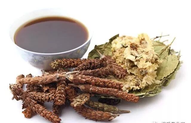 长期喝中药好吗？会有毒副作用吗？看完之后，心里就有数了