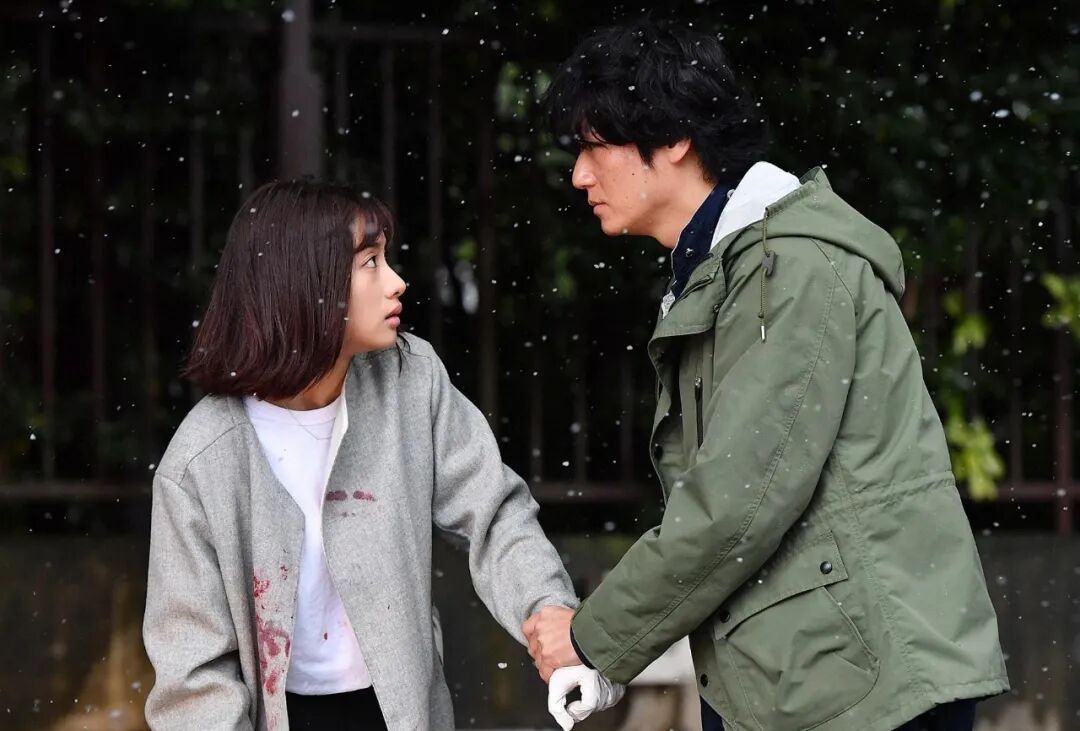 百度云资源 非自然死亡 18 房产新闻