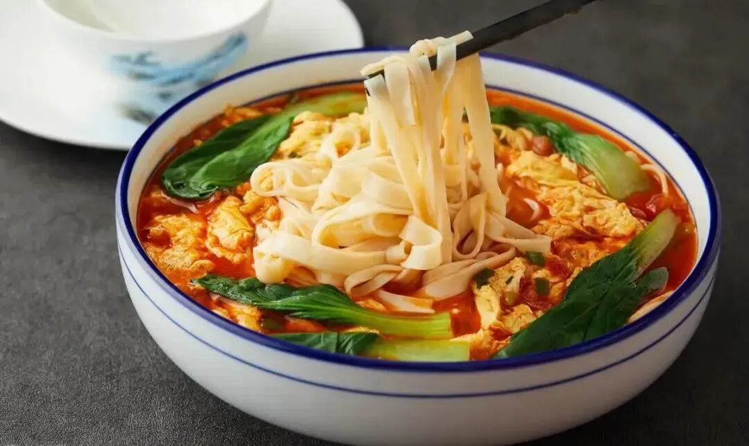 爱吃面条的朋友要注意，这三种面条要少吃，再便宜也不能买