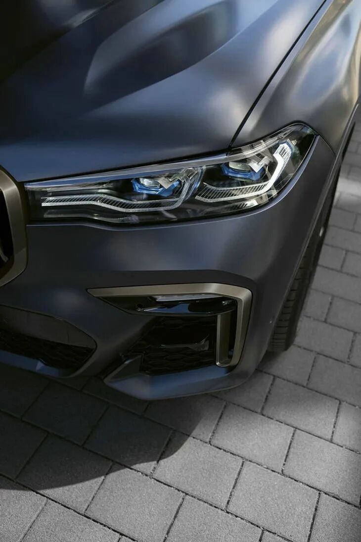 近款新车集中上市宝马ix3 长城炮柴油版 奔驰gle 风神ax7 Pro 起亚k5领衔 时代汽车 微信公众号文章阅读 Wemp