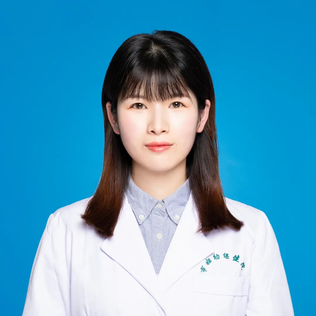 六味地黄丸如何服用方法