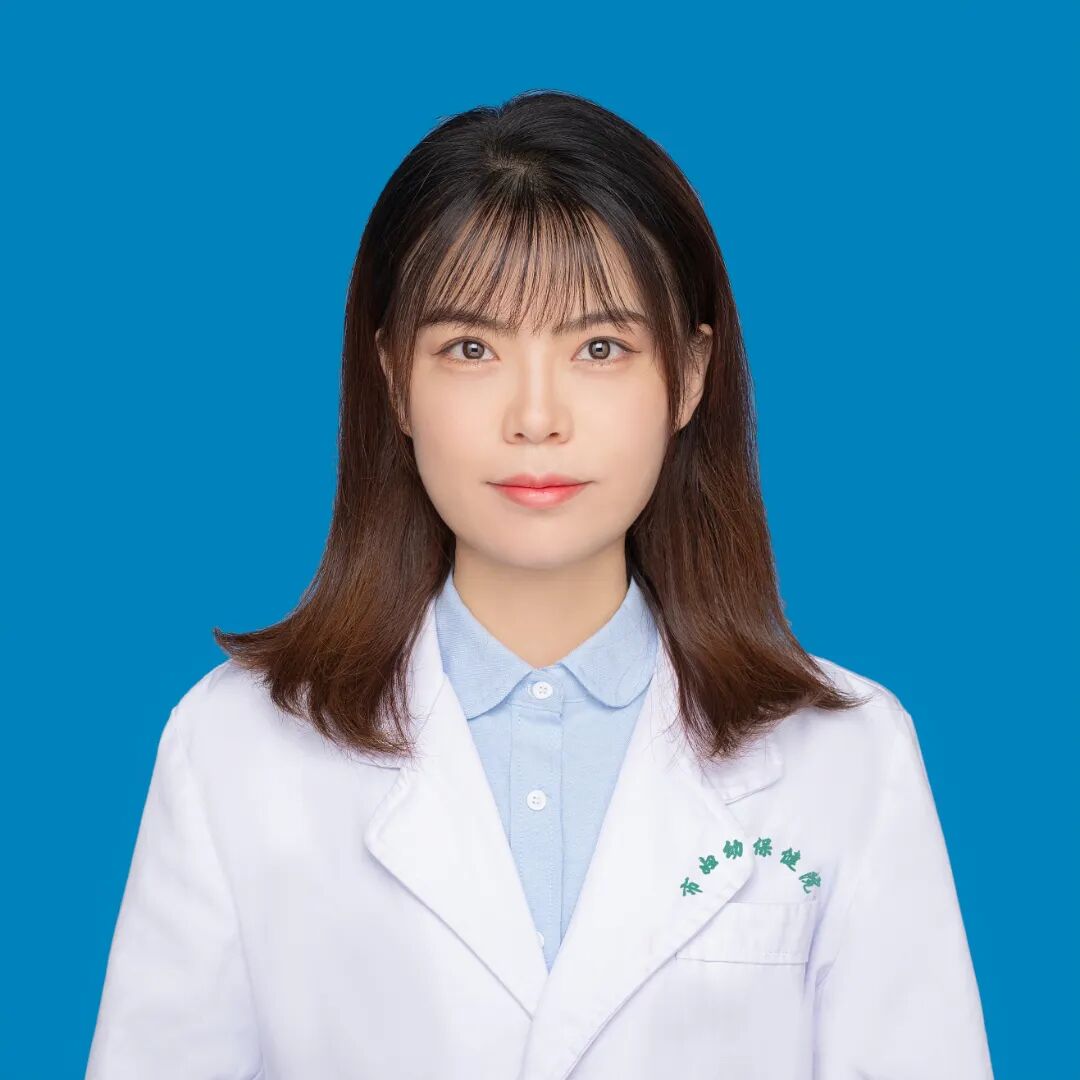 六味地黄丸如何服用方法