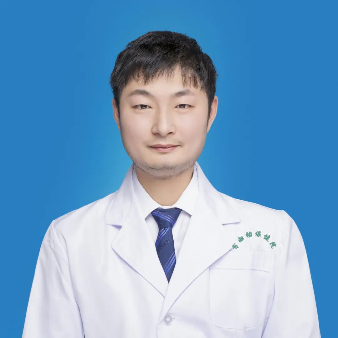 六味地黄丸如何服用方法