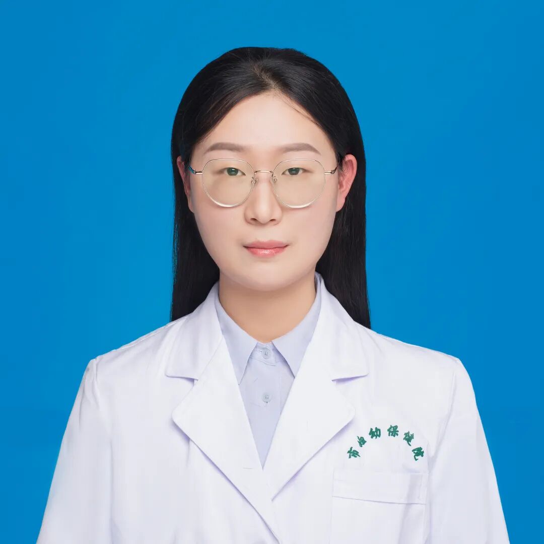 六味地黄丸如何服用方法