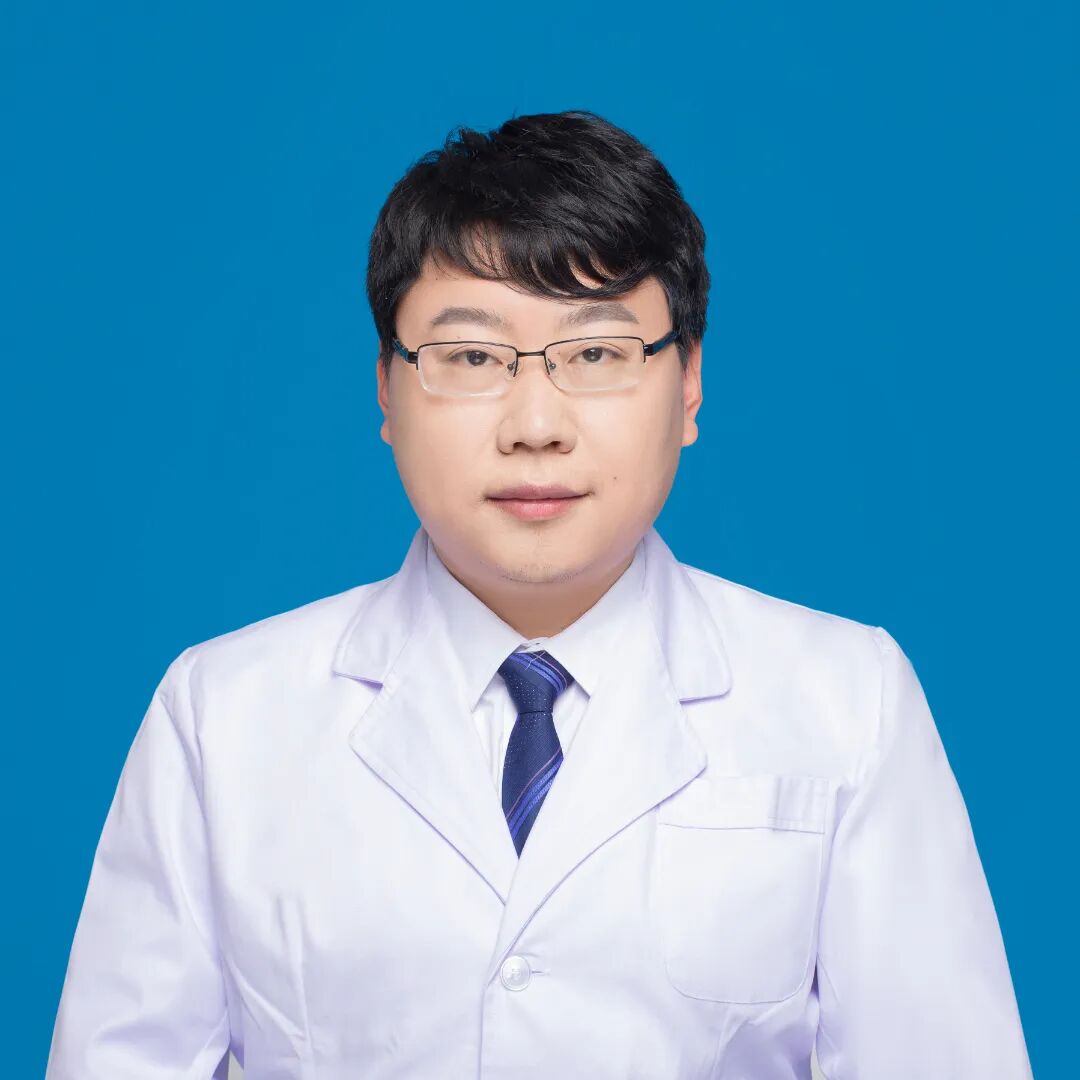 六味地黄丸如何服用方法