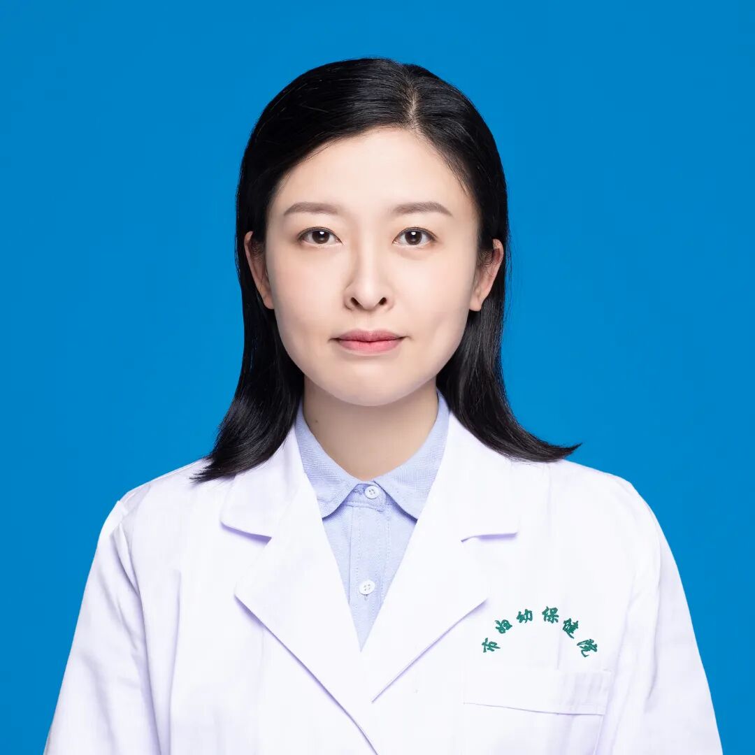 六味地黄丸如何服用方法