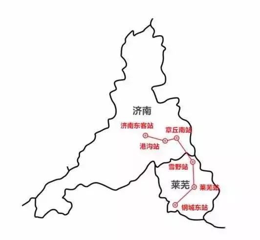 1月10号铁路调图 19个省会 山东_山东省会文化艺术中心_山东省会