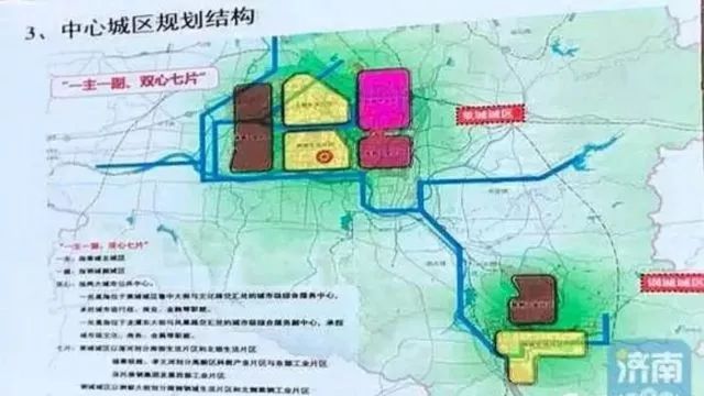 1月10号铁路调图 19个省会 山东_山东省会文化艺术中心_山东省会