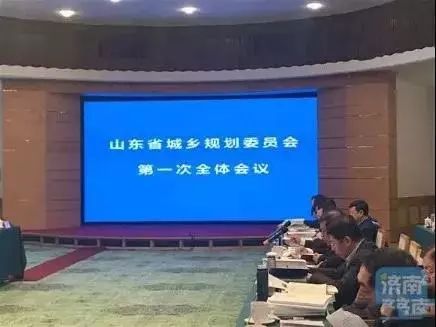 山东省会_1月10号铁路调图 19个省会 山东_山东省会文化艺术中心