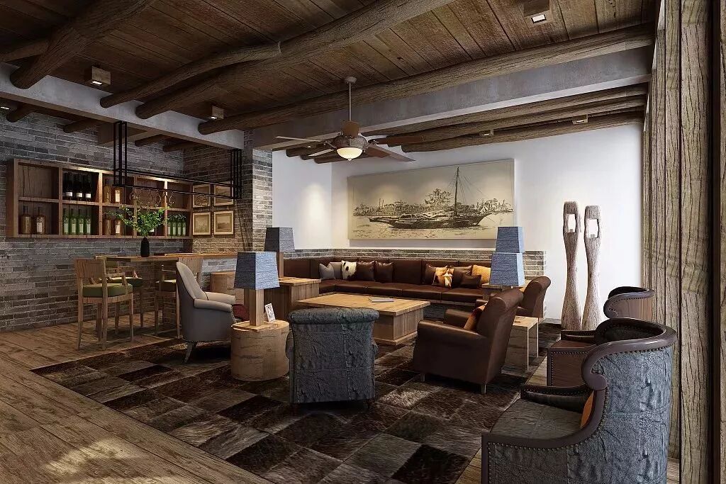 家居风水中的煞是什么？教你怎样去化煞！