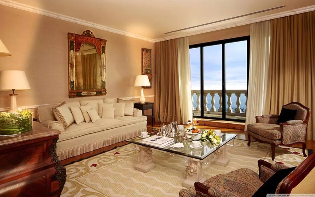 家里2个位置保持干净，保证你聚财不漏财！