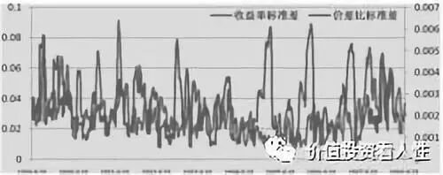 640?wx_fmt=jpeg&tp=webp&wxfrom=5&wx_lazy=1&wx_co=1