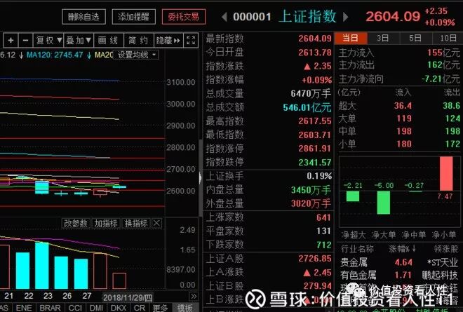 640?wx_fmt=jpeg&tp=webp&wxfrom=5&wx_lazy=1&wx_co=1