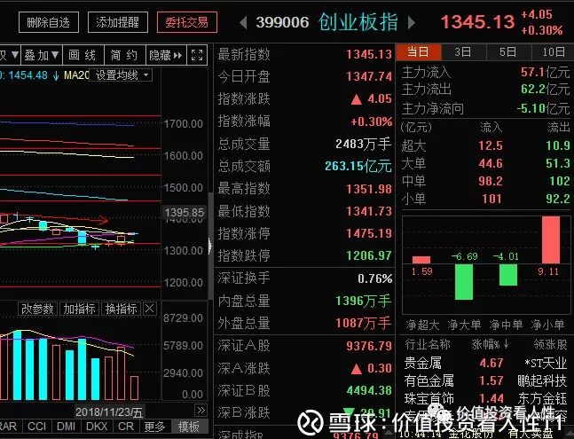 640?wx_fmt=jpeg&tp=webp&wxfrom=5&wx_lazy=1&wx_co=1