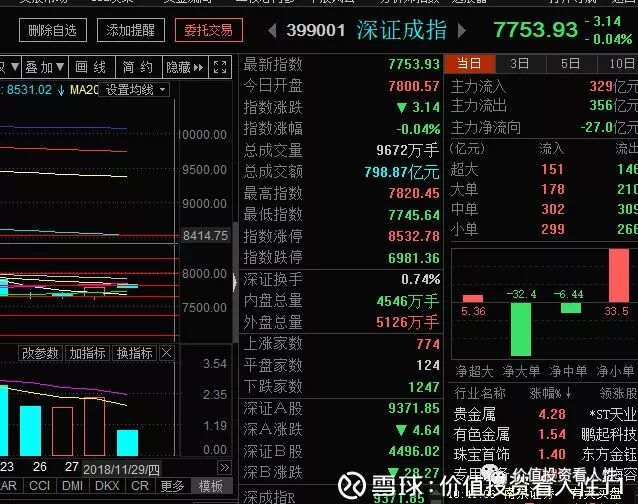 640?wx_fmt=jpeg&tp=webp&wxfrom=5&wx_lazy=1&wx_co=1