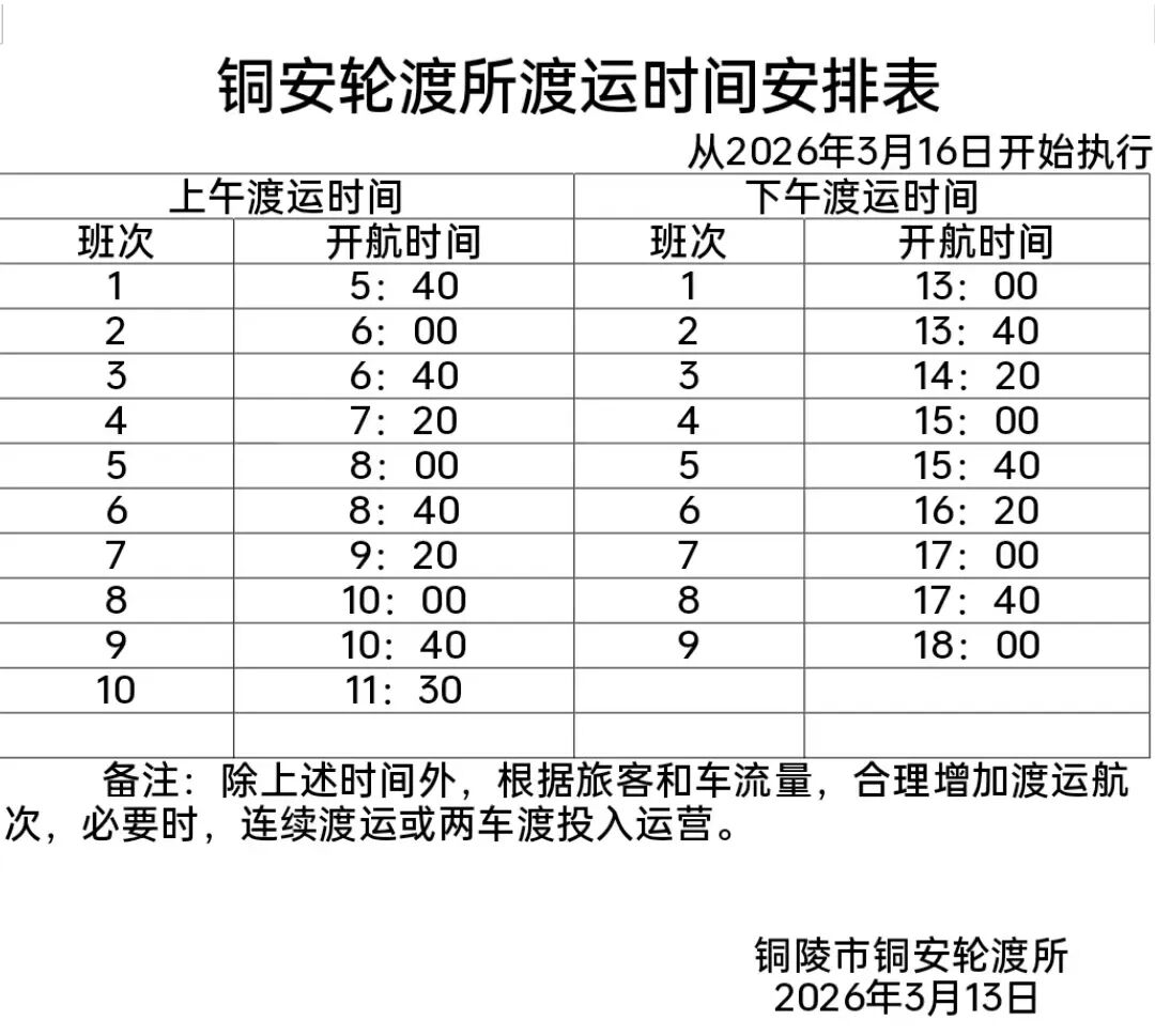 4e49f60473a8f06fa6ad05a42bee1a25.jpg