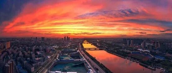 世界上最快的捷径，原来是慢慢来