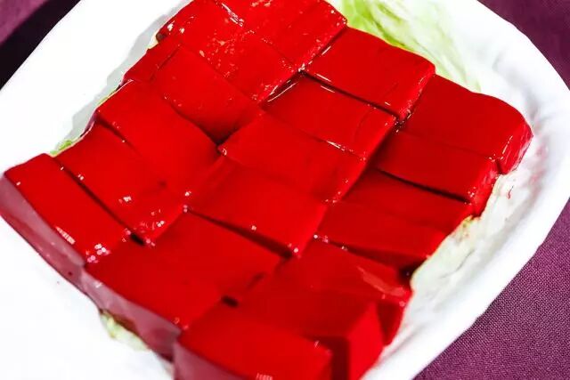 店庆福利大牛潮汕牛肉火锅店庆全场58折最接地气的价格不火简直没天理