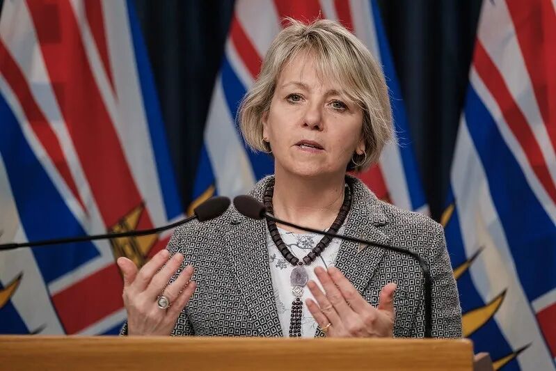 �����Ա��첡��ʧЧ 3�ֱ��첡���ڼ��ô�����