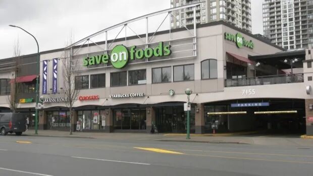 �����Ա��첡��ʧЧ 3�ֱ��첡���ڼ��ô�����