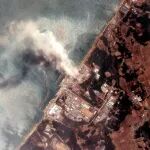 [重磅]日本137万吨核废水即将入海！3年后BC省海域中度辐射污染