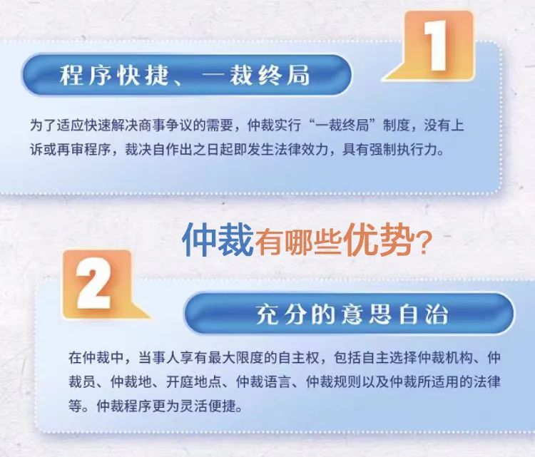 石家庄仲裁委员会_石家庄仲裁委员会地址电话_石家庄仲裁委员会仲裁规则