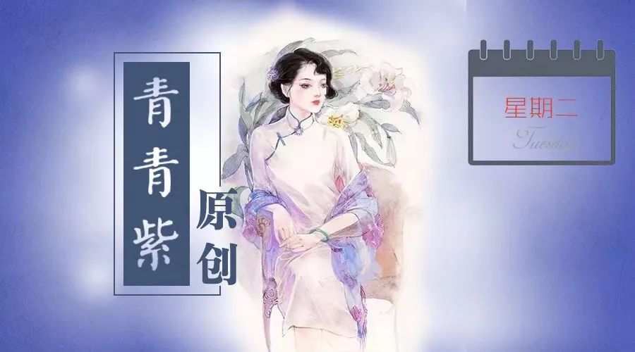 靈異|旅遊之酒店撞見母子鬼 靈異 第1張