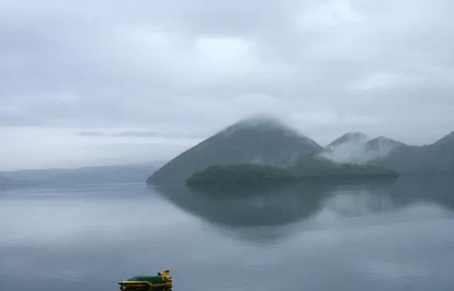 2019最強拼假攻略出爐，去日本就要這麼玩～ 旅行 第10張