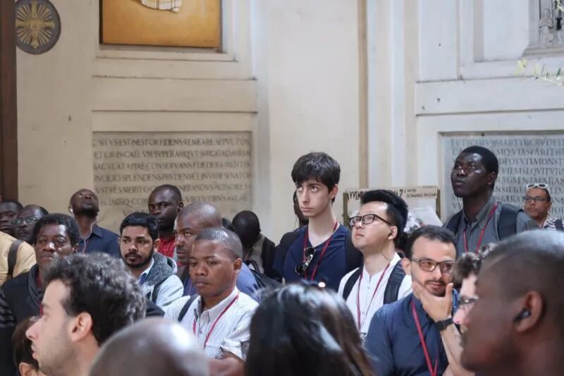 北京培训机构 英语地英语_北京的英语_北京北京华尔街和韦博国际英语