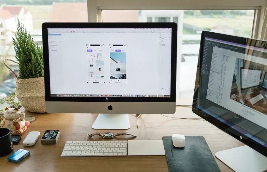 盘点 Mac 上那些相见恨晚的软件
