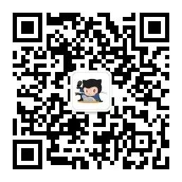 盘点 Mac 上那些相见恨晚的软件