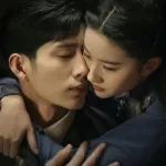 35岁的“女海王”，撩得男人把持不住