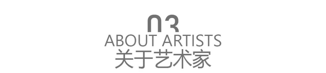 王延青 | 精微之境：具象绘画研究展 第19张
