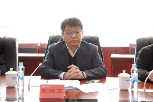 泰山教研科研网_江西教研网_萧山教研科研网首页