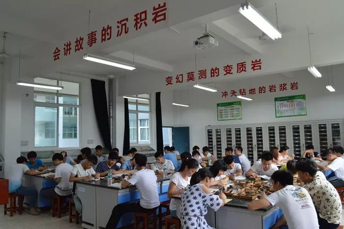 南海东软学院官网_南海东软学院_南海东软信息技术职业学院嵌入式软件技术专业