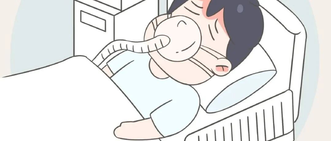 cover_image